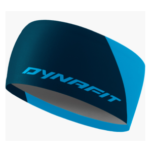 Dynafit Fascetta Performance 2